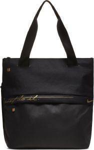  NIKE RADIATE TOTE 