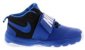  NIKE TEAM HUSTLE D 8 (PS) / (USA:12C, EU:29.5)