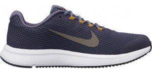  NIKE RUNALLDAY  (USA:9.5, EU:43)