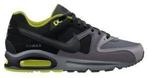  NIKE AIR MAX COMMAND / (USA:9.5, EU:43)