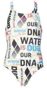 ����� ARENA EVOLUTION JUNIOR ����� (152 CM)