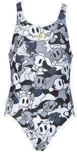 ����� ARENA CAMO KUN JUNIOR ����/����� (140 CM)