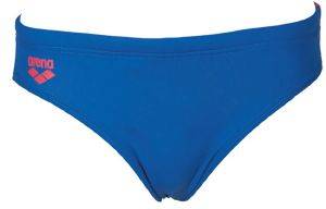 ΜΑΓΙΟ ARENA ILLUSION BRIEF JUNIOR ΜΠΛΕ ΡΟΥΑ (140 CM) ΜΑΓΙΟ ARENA ILLUSION BRIEF JUNIOR ΜΠΛΕ ΡΟΥΑ (140 CM)