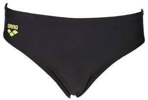  ARENA GLIMMER BRIEF JUNIOR  (128 CM)