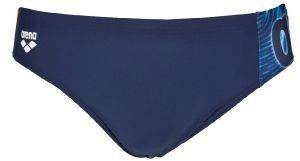 ΜΑΓΙΟ ARENA SHADES BRIEF ΜΠΛΕ ΣΚΟΥΡΟ (85) ΜΑΓΙΟ ARENA SHADES BRIEF ΜΠΛΕ ΣΚΟΥΡΟ (85)