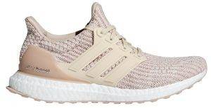 Adidas Ultraboost Gynaikeia A8lhtika Sneakers Snif Gr