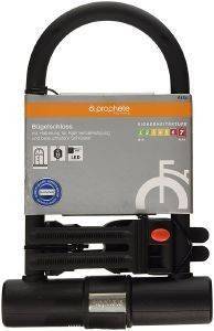 ��������� ��������� PROPHETE ������ �� �������� �����