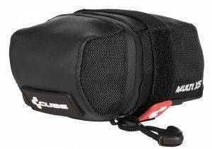 ΤΣΑΝΤΑΚΙ ΣΕΛΑΣ CUBE MULTI XS 12011 ΤΣΑΝΤΑΚΙ ΣΕΛΑΣ CUBE MULTI XS 12011