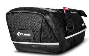 CUBE ΤΣΑΝΤΑΚΙ ΣΕΛΑΣ CUBE PRO L 12015