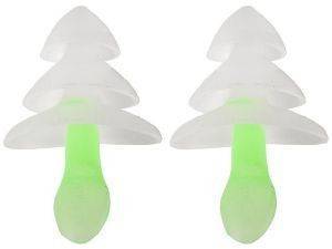 ΩΤΟΑΣΠΙΔΕΣ ARENA EARPLUG PRO ΠΡΑΣΙΝΕΣ ΩΤΟΑΣΠΙΔΕΣ ARENA EARPLUG PRO ΠΡΑΣΙΝΕΣ