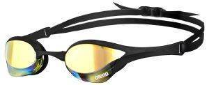 ������ ARENA ULTRA COBRA MIRROR �������/�����