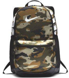 ΤΣΑΝΤΑ ΠΛΑΤΗΣ NIKE BRASILIA MEDIUM ΛΑΔΙ ΤΣΑΝΤΑ ΠΛΑΤΗΣ NIKE BRASILIA MEDIUM ΛΑΔΙ