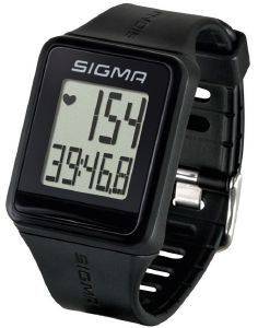 ΠΑΛΜΟΓΡΑΦΟΣ SIGMA ID.GO (24500) ΜΑΥΡΟΣ ΠΑΛΜΟΓΡΑΦΟΣ SIGMA ID.GO (24500) ΜΑΥΡΟΣ