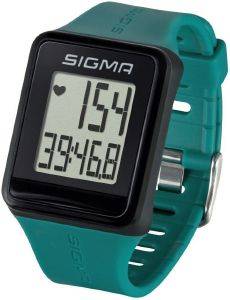ΠΑΛΜΟΓΡΑΦΟΣ SIGMA ID.GO (24520) ΠΡΑΣΙΝΟΣ ΠΑΛΜΟΓΡΑΦΟΣ SIGMA ID.GO (24520) ΠΡΑΣΙΝΟΣ