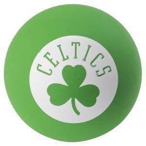 ΜΠΑΛΑΚΙ SPALDING NBA HIGH-BOUNCE BALL BOSTON CELTICS ΠΡΑΣΙΝΟ ΜΠΑΛΑΚΙ SPALDING NBA HIGH-BOUNCE BALL BOSTON CELTICS ΠΡΑΣΙΝΟ