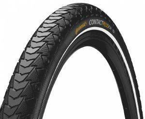 ΕΛΑΣΤΙΚΟ CONTINENTAL CONTACT PLUS REFLEX 26X1.75 ΕΛΑΣΤΙΚΟ CONTINENTAL CONTACT PLUS REFLEX 26X1.75