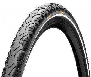  CONTINENTAL CONTACT PLUS TRAVEL 26X1.75