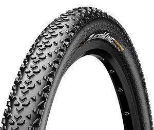 ΕΛΑΣΤΙΚΟ CONTINENTAL RACE KING 26X2.0 ΣΥΡΜΑ ΕΛΑΣΤΙΚΟ CONTINENTAL RACE KING 26X2.0 ΣΥΡΜΑ
