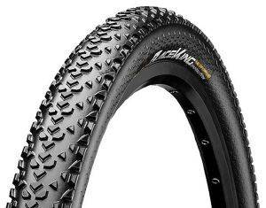ΕΛΑΣΤΙΚΟ CONTINENTAL RACE KING PERFORMANCE 27.5X2.0 ΔΙΠΛΩΤΟ ΕΛΑΣΤΙΚΟ CONTINENTAL RACE KING PERFORMANCE 27.5X2.0 ΔΙΠΛΩΤΟ