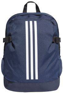  ADIDAS PERFORMANCE 3-STRIPES POWER BACKPACK MEDIUM  