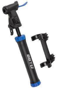 ΤΡΟΜΠΑ BETO MINI PUMP (470226) ΤΡΟΜΠΑ BETO MINI PUMP (470226)