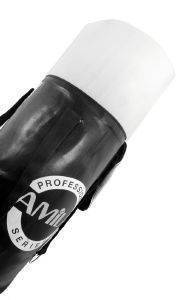ΑΦΡΩΔΕΣ ΥΛΙΚΟ ΓΙΑ ΑΔΕΙΟ ΣΑΚΟ AMILA PVC ΜΑΥΡΟ (150 CM) ΑΦΡΩΔΕΣ ΥΛΙΚΟ ΓΙΑ ΑΔΕΙΟ ΣΑΚΟ AMILA PVC ΜΑΥΡΟ (150 CM)
