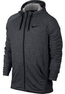 ZAKETA NIKE DRY TRAINING HOODIE  (XL)