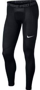  NIKE PRO TIGHTS  (S)