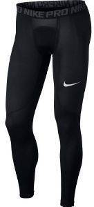 ΚΟΛΑΝ NIKE PRO TIGHTS ΜΑΥΡΟ (S) ΚΟΛΑΝ NIKE PRO TIGHTS ΜΑΥΡΟ (S)