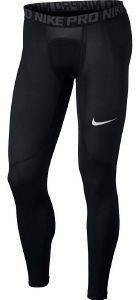  NIKE PRO TIGHTS  (XL)