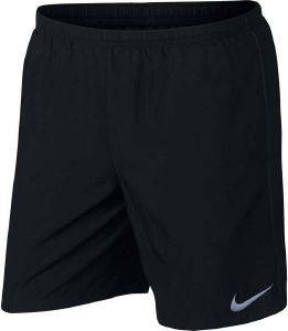 ΣΟΡΤΣ NIKE DRY RUNNING SHORTS 7\'\' ΜΑΥΡΟ (S) ΣΟΡΤΣ NIKE DRY RUNNING SHORTS 7\'\' ΜΑΥΡΟ (S)