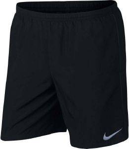  NIKE DRY RUNNING SHORTS 7\'\'  (S)