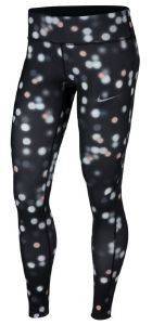 ΚΟΛΑΝ NIKE ESSENTIAL PRINTED MID-RISE RUNNING TIGHTS ΜΑΥΡΟ (XS) ΚΟΛΑΝ NIKE ESSENTIAL PRINTED MID-RISE RUNNING TIGHTS ΜΑΥΡΟ (XS)