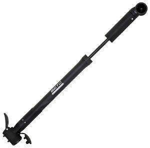 ΤΡΟΜΠΑ BETO ΔΙΠΛΗ ΒΑΛΒΙΔΑ ΜΕ ΚΛΕΙΣΤΡΟ 51.4-58CM 470053 ΤΡΟΜΠΑ BETO ΔΙΠΛΗ ΒΑΛΒΙΔΑ ΜΕ ΚΛΕΙΣΤΡΟ 51.4-58CM 470053