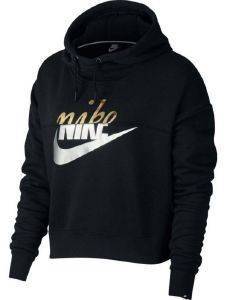 ΦΟΥΤΕΡ NIKE SPORTSWEAR RALLY (S) ΦΟΥΤΕΡ NIKE SPORTSWEAR RALLY (S)