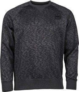 ΜΠΛΟΥΖΑ RUSSELL ATHLETIC CREW NECK ΑΝΘΡΑΚΙ (XL) ΜΠΛΟΥΖΑ RUSSELL ATHLETIC CREW NECK ΑΝΘΡΑΚΙ (XL)