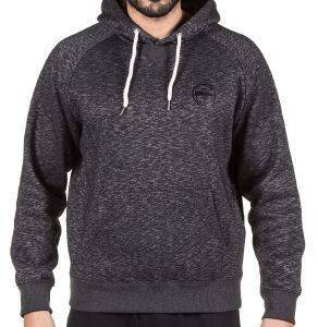 ΦΟΥΤΕΡ RUSSELL ATHLETIC PULLOVER HOODIE ΑΝΘΡΑΚΙ (XL) ΦΟΥΤΕΡ RUSSELL ATHLETIC PULLOVER HOODIE ΑΝΘΡΑΚΙ (XL)
