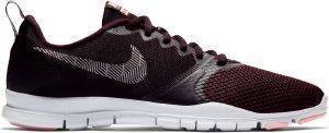 ΠΑΠΟΥΤΣΙ NIKE FLEX ESSENTIAL TRAINING ΜΠΟΡΝΤΩ (USA:9.5, EU:41) ΠΑΠΟΥΤΣΙ NIKE FLEX ESSENTIAL TRAINING ΜΠΟΡΝΤΩ (USA:9.5, EU:41)