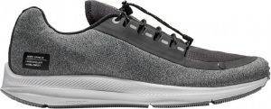 ΠΑΠΟΥΤΣΙ NIKE AIR ZOOM WINFLO 5 RUN SHIELD ΓΚΡΙ (USA:9, EU:42.5) ΠΑΠΟΥΤΣΙ NIKE AIR ZOOM WINFLO 5 RUN SHIELD ΓΚΡΙ (USA:9, EU:42.5)