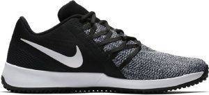 ΠΑΠΟΥΤΣΙ NIKE VARSITY COMPETE TRAINER ΜΑΥΡΟ/ΛΕΥΚΟ (USA:8.5, EU:42) ΠΑΠΟΥΤΣΙ NIKE VARSITY COMPETE TRAINER ΜΑΥΡΟ/ΛΕΥΚΟ (USA:8.5, EU:42)