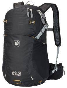  JACK WOLFSKIN MOAB JAM 24 PACK 