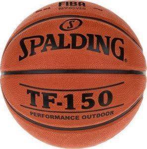  SPALDING TF-150 OUTDOOR  (7)