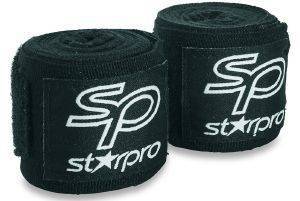  () STARPRO BANDAGE 