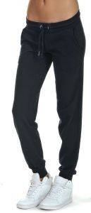 ΠΑΝΤΕΛΟΝΙ BODYTALK PANTS ON CINCH ΜΠΛΕ ΣΚΟΥΡΟ (L) ΠΑΝΤΕΛΟΝΙ BODYTALK PANTS ON CINCH ΜΠΛΕ ΣΚΟΥΡΟ (L)