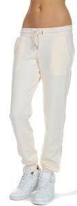 ΠΑΝΤΕΛΟΝΙ BODYTALK PANTS ON CINCH ΜΠΕΖ (L) ΠΑΝΤΕΛΟΝΙ BODYTALK PANTS ON CINCH ΜΠΕΖ (L)