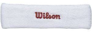 ����������� WILSON DOUBLE HEADBAND �����
