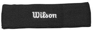  WILSON DOUBLE HEADBAND 