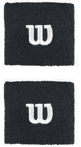  WILSON SMALL WRISTBANDS 