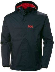  HELLY HANSEN ERVIK JACKET   (M)