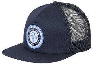 ΚΑΠΕΛΟ HELLY HANSEN HH FLATBRIM TRUCKER CAP ΜΠΛΕ (L) ΚΑΠΕΛΟ HELLY HANSEN HH FLATBRIM TRUCKER CAP ΜΠΛΕ (L)